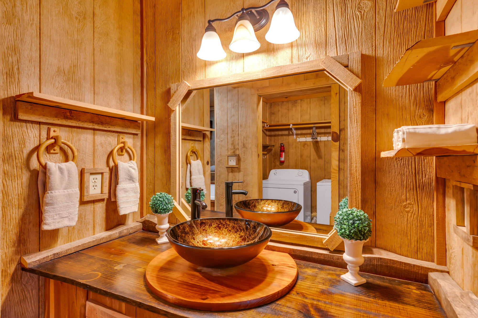 65 Rocky Top Trail, Trenton, Georgia image 36