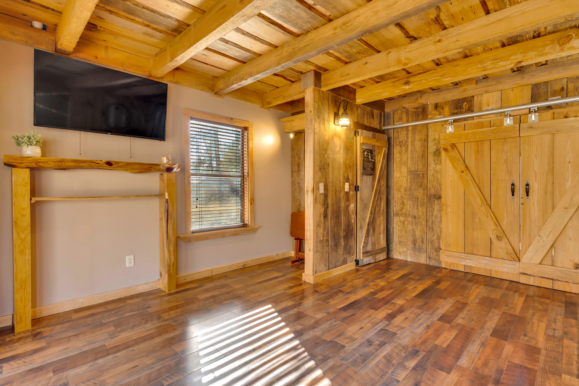 65 Rocky Top Trail, Trenton, Georgia image 20