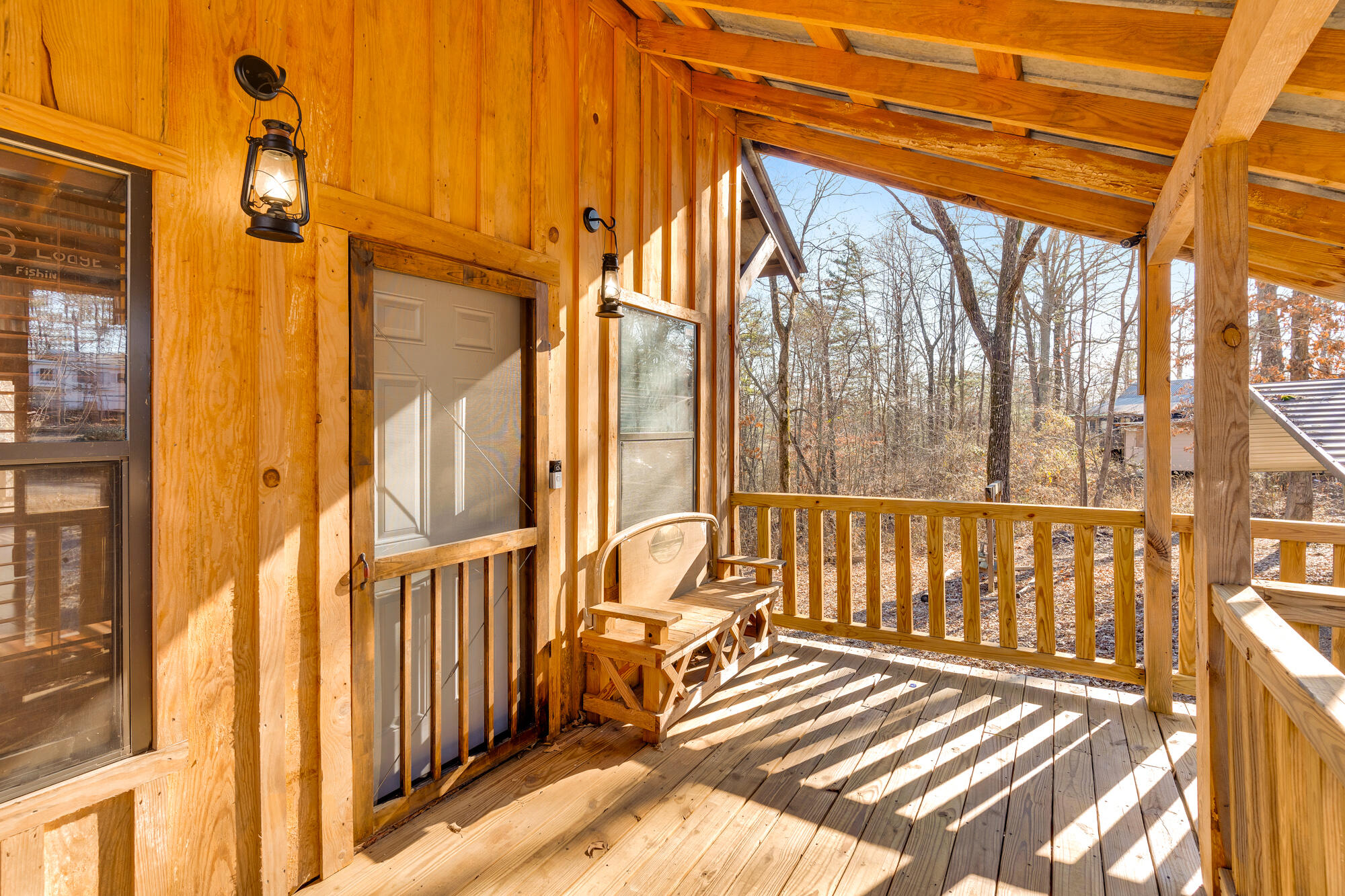 65 Rocky Top Trail, Trenton, Georgia image 10