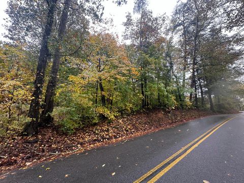 Photo of Lot 6 Candies Creek Ridge Road NW, Cleveland, TN 37312 (MLS # 1523144)