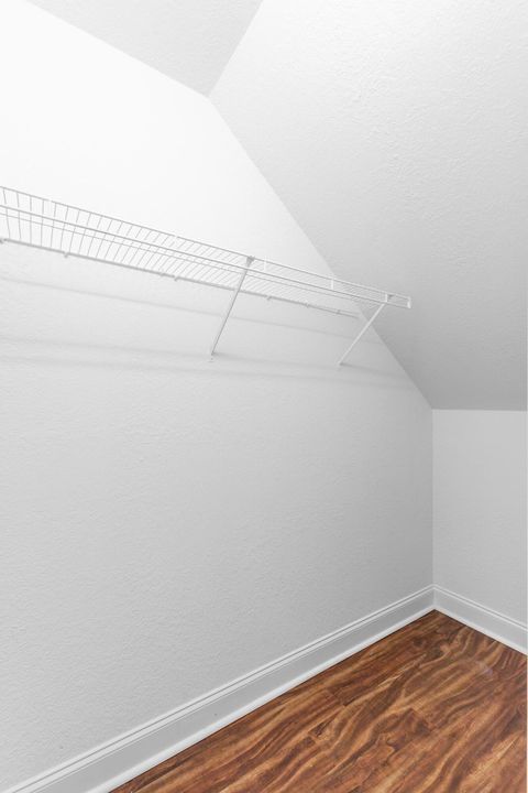 Tiny photo for 1114 Maple Tree Lane, Chattanooga, TN 37421 (MLS # 1528120)