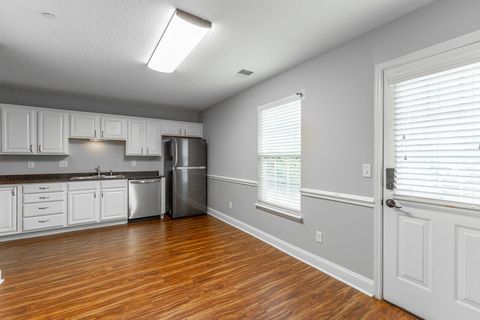 Tiny photo for 1114 Maple Tree Lane, Chattanooga, TN 37421 (MLS # 1528120)