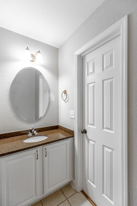 Tiny photo for 1114 Maple Tree Lane, Chattanooga, TN 37421 (MLS # 1528120)