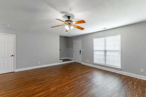 Tiny photo for 1114 Maple Tree Lane, Chattanooga, TN 37421 (MLS # 1528120)