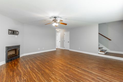 Tiny photo for 1114 Maple Tree Lane, Chattanooga, TN 37421 (MLS # 1528120)