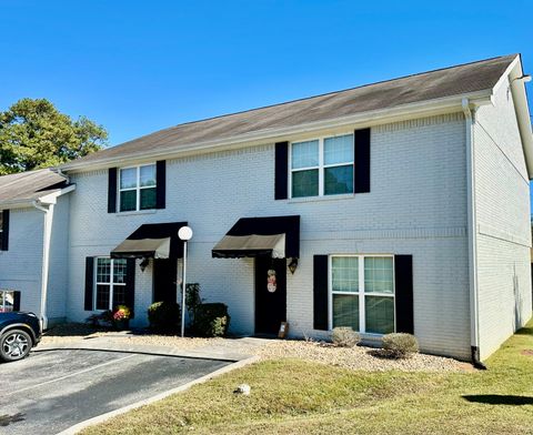 Tiny photo for 1114 Maple Tree Lane, Chattanooga, TN 37421 (MLS # 1528120)