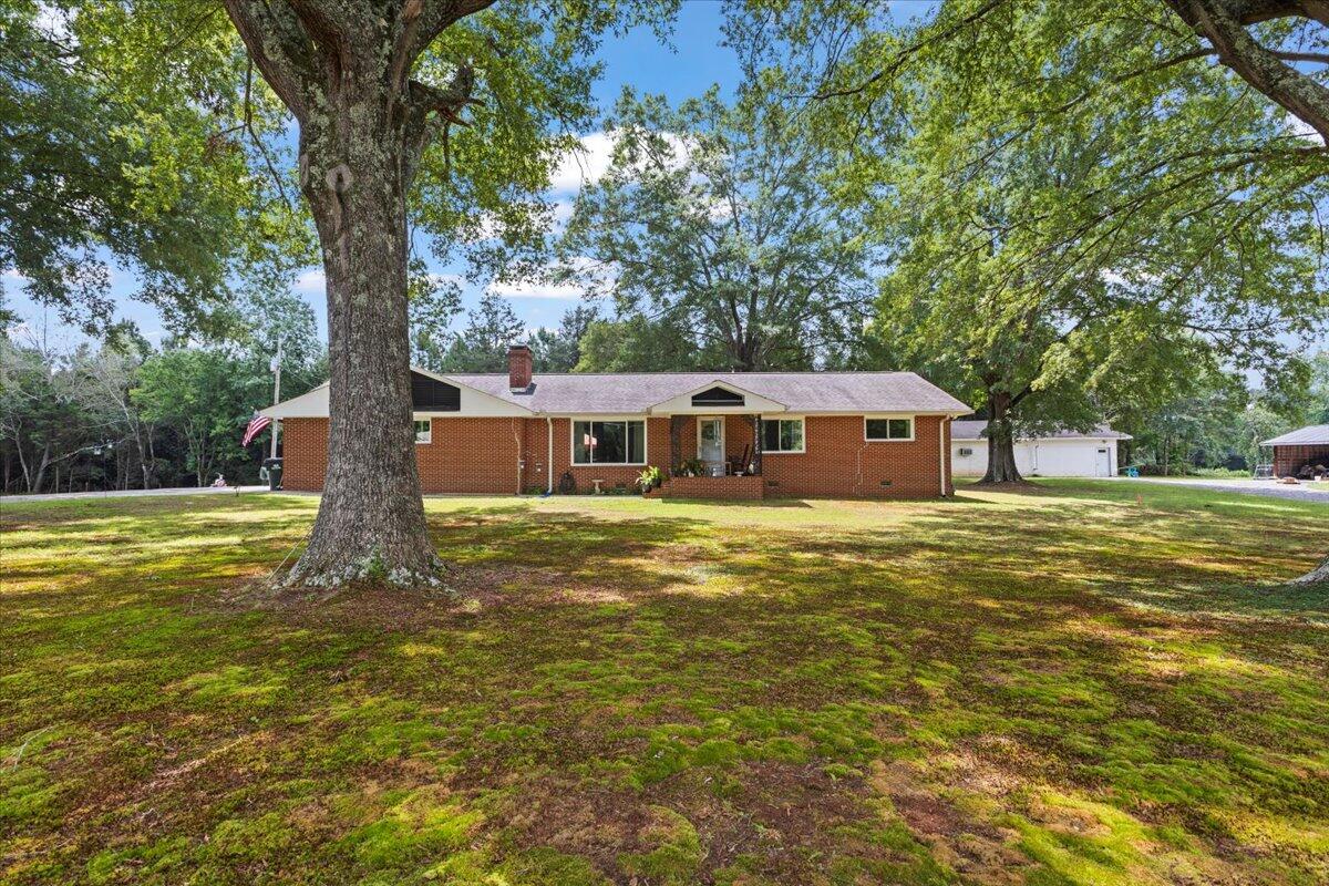 1186 E Reed Road