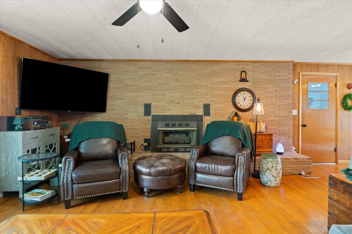 1186 E Reed Road