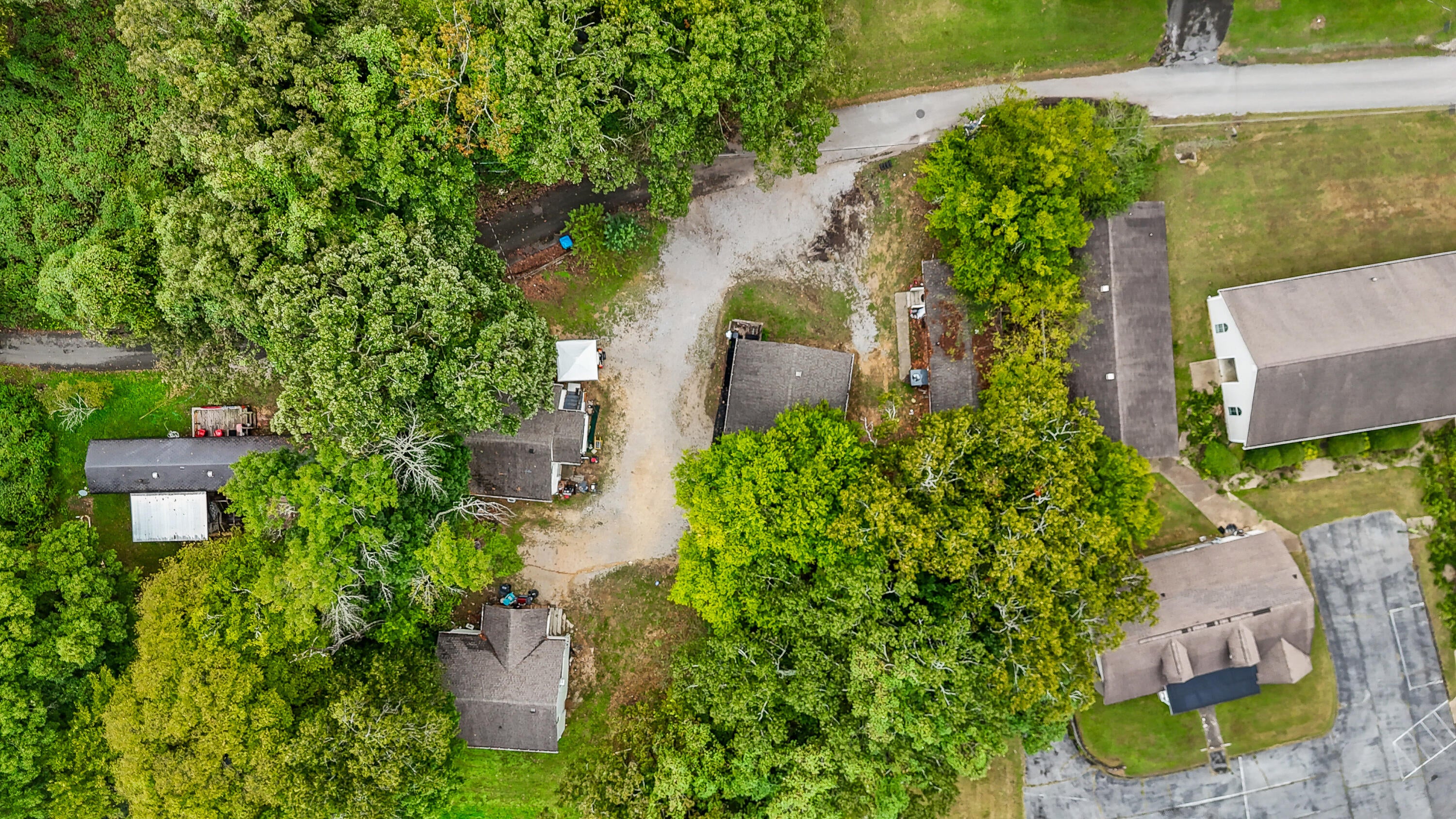 69 Windish Circle