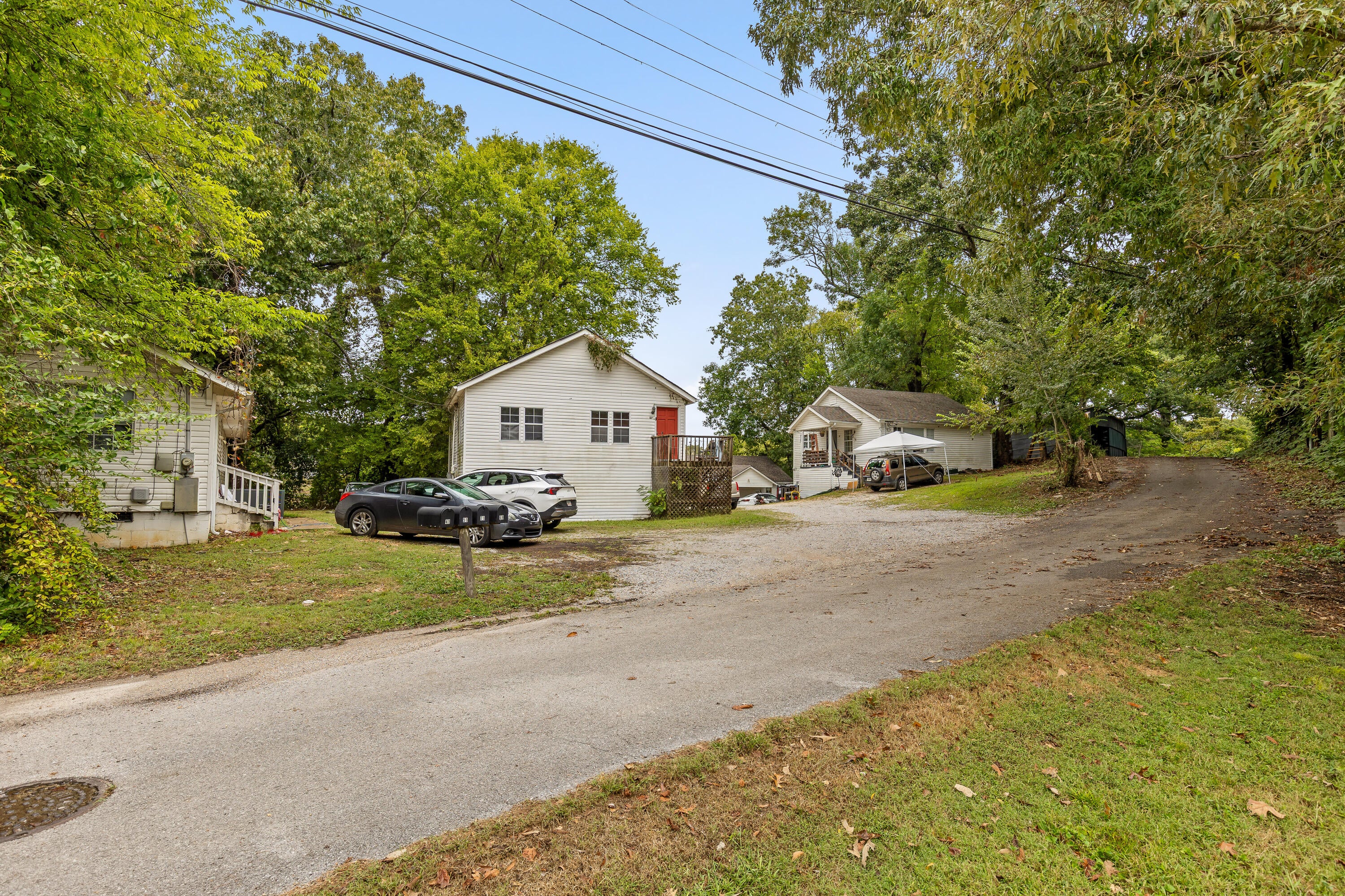 69 Windish Circle