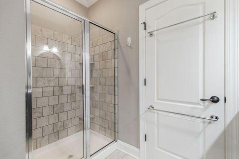 Tiny photo for 160 Nesting Ridge Road NW, Cleveland, TN 37312 (MLS # 1528032)