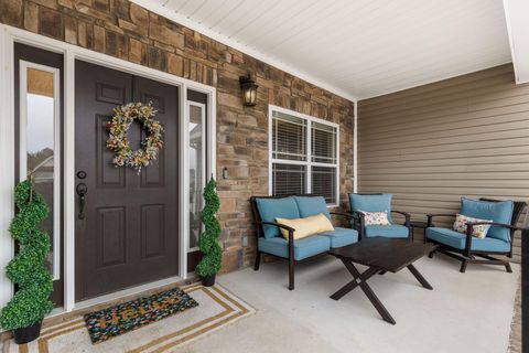 Tiny photo for 160 Nesting Ridge Road NW, Cleveland, TN 37312 (MLS # 1528032)