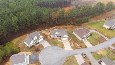 Tiny photo for 160 Nesting Ridge Road NW, Cleveland, TN 37312 (MLS # 1528032)