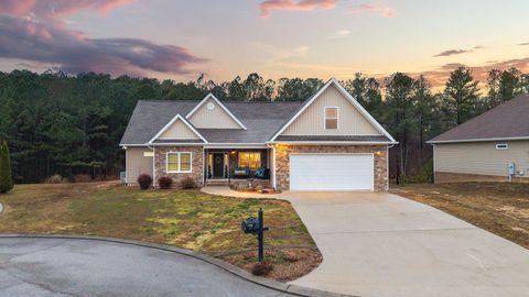 Tiny photo for 160 Nesting Ridge Road NW, Cleveland, TN 37312 (MLS # 1528032)