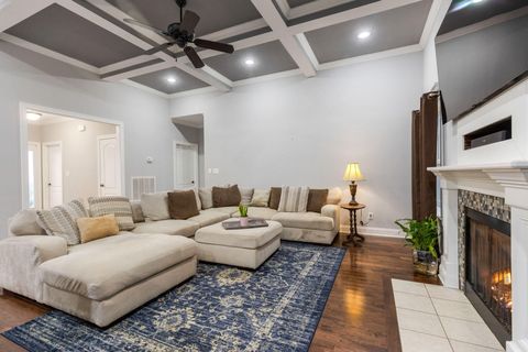 Tiny photo for 160 Nesting Ridge Road NW, Cleveland, TN 37312 (MLS # 1528032)