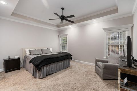 Tiny photo for 160 Nesting Ridge Road NW, Cleveland, TN 37312 (MLS # 1528032)