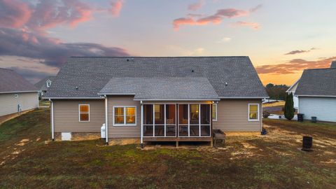 Tiny photo for 160 Nesting Ridge Road NW, Cleveland, TN 37312 (MLS # 1528032)