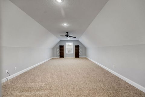 Tiny photo for 160 Nesting Ridge Road NW, Cleveland, TN 37312 (MLS # 1528032)