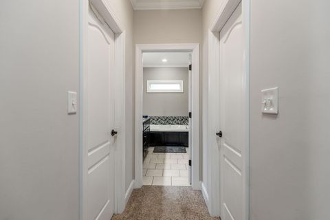 Tiny photo for 160 Nesting Ridge Road NW, Cleveland, TN 37312 (MLS # 1528032)