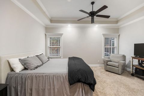 Tiny photo for 160 Nesting Ridge Road NW, Cleveland, TN 37312 (MLS # 1528032)