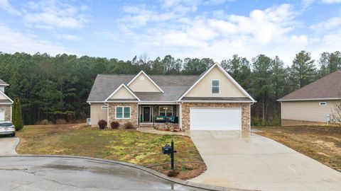 Tiny photo for 160 Nesting Ridge Road NW, Cleveland, TN 37312 (MLS # 1528032)