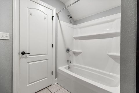 Tiny photo for 160 Nesting Ridge Road NW, Cleveland, TN 37312 (MLS # 1528032)