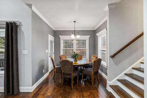 Tiny photo for 160 Nesting Ridge Road NW, Cleveland, TN 37312 (MLS # 1528032)