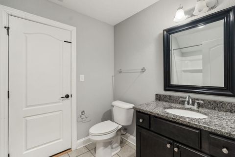 Tiny photo for 160 Nesting Ridge Road NW, Cleveland, TN 37312 (MLS # 1528032)