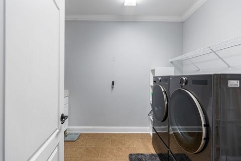 Tiny photo for 160 Nesting Ridge Road NW, Cleveland, TN 37312 (MLS # 1528032)