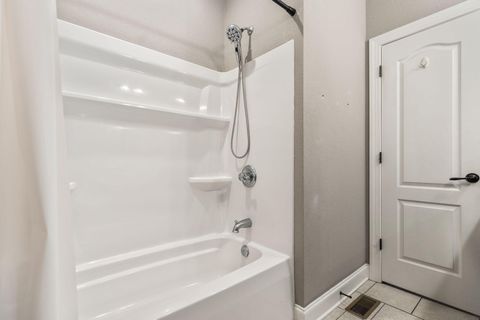 Tiny photo for 160 Nesting Ridge Road NW, Cleveland, TN 37312 (MLS # 1528032)