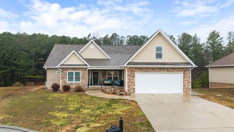 Tiny photo for 160 Nesting Ridge Road NW, Cleveland, TN 37312 (MLS # 1528032)