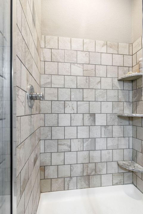 Tiny photo for 160 Nesting Ridge Road NW, Cleveland, TN 37312 (MLS # 1528032)