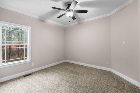 Tiny photo for 160 Nesting Ridge Road NW, Cleveland, TN 37312 (MLS # 1528032)