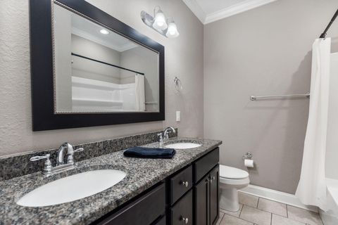 Tiny photo for 160 Nesting Ridge Road NW, Cleveland, TN 37312 (MLS # 1528032)