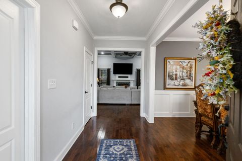 Tiny photo for 160 Nesting Ridge Road NW, Cleveland, TN 37312 (MLS # 1528032)