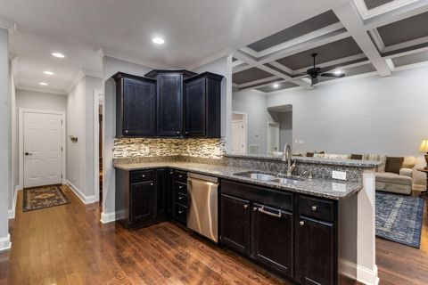 Tiny photo for 160 Nesting Ridge Road NW, Cleveland, TN 37312 (MLS # 1528032)