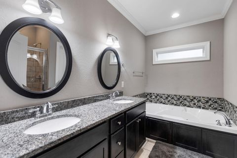 Tiny photo for 160 Nesting Ridge Road NW, Cleveland, TN 37312 (MLS # 1528032)