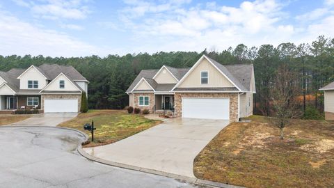 Tiny photo for 160 Nesting Ridge Road NW, Cleveland, TN 37312 (MLS # 1528032)