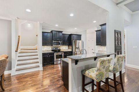 Tiny photo for 160 Nesting Ridge Road NW, Cleveland, TN 37312 (MLS # 1528032)