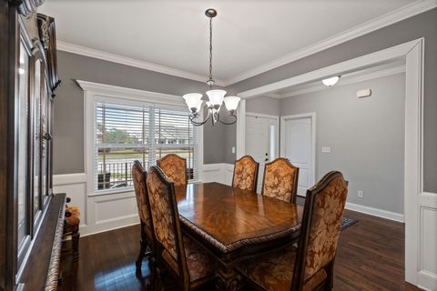 Tiny photo for 160 Nesting Ridge Road NW, Cleveland, TN 37312 (MLS # 1528032)