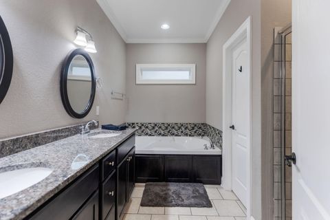 Tiny photo for 160 Nesting Ridge Road NW, Cleveland, TN 37312 (MLS # 1528032)