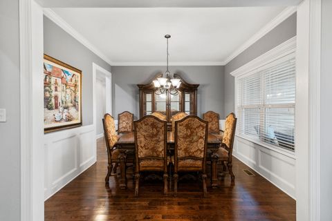 Tiny photo for 160 Nesting Ridge Road NW, Cleveland, TN 37312 (MLS # 1528032)