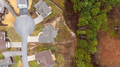 Tiny photo for 160 Nesting Ridge Road NW, Cleveland, TN 37312 (MLS # 1528032)