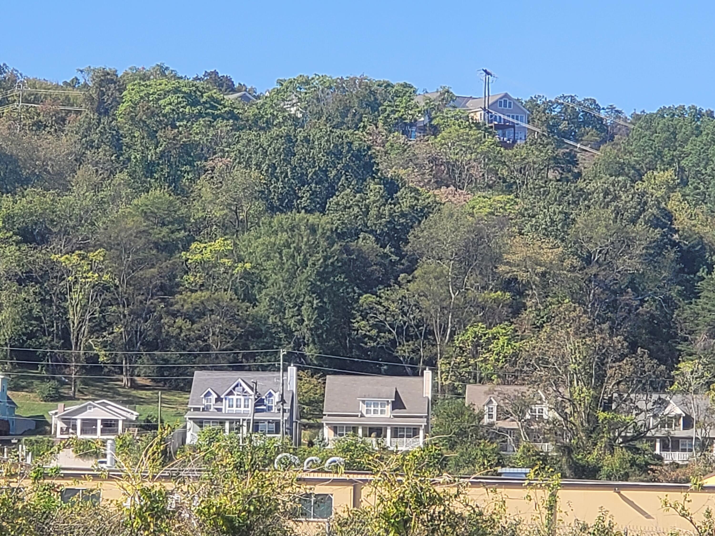 145 Riverside Avenue, Chattanooga, Tennessee image 2