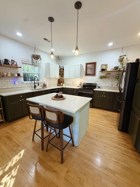 Photo of 9423 Sweet Gum Lane, Soddy Daisy, TN 37379 (MLS # 1544198)