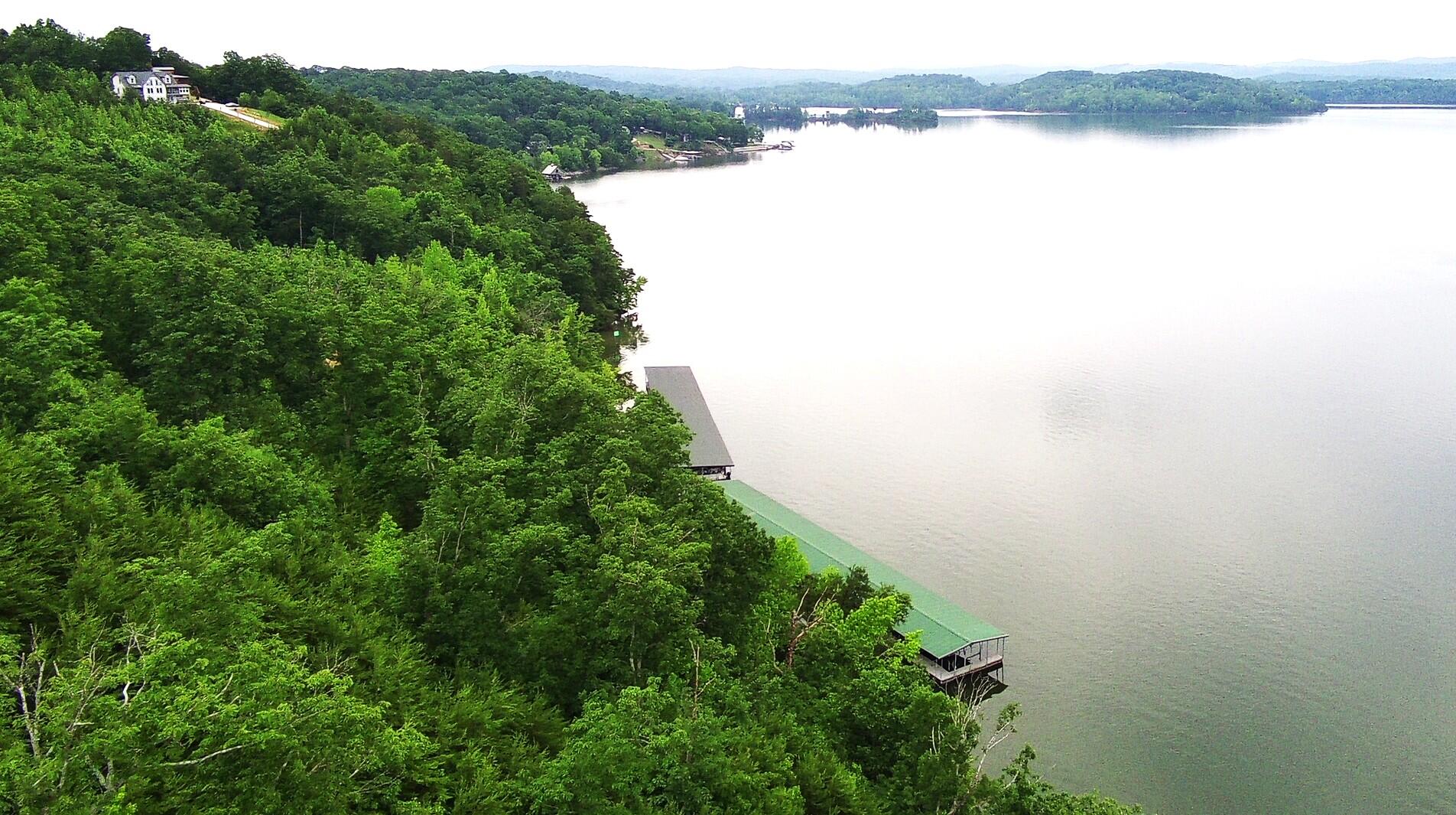 295 River Run Trail, Spring City, Tennessee image 11