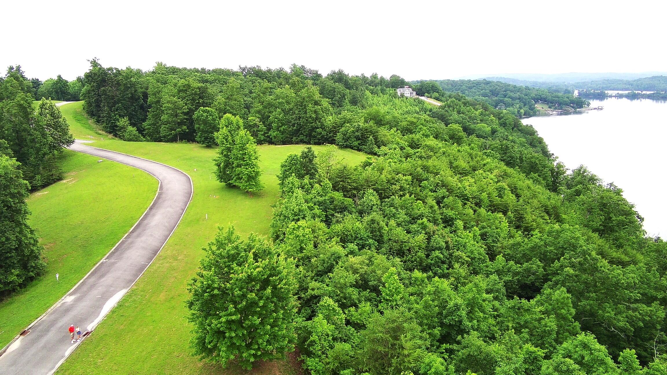 295 River Run Trail, Spring City, Tennessee image 15