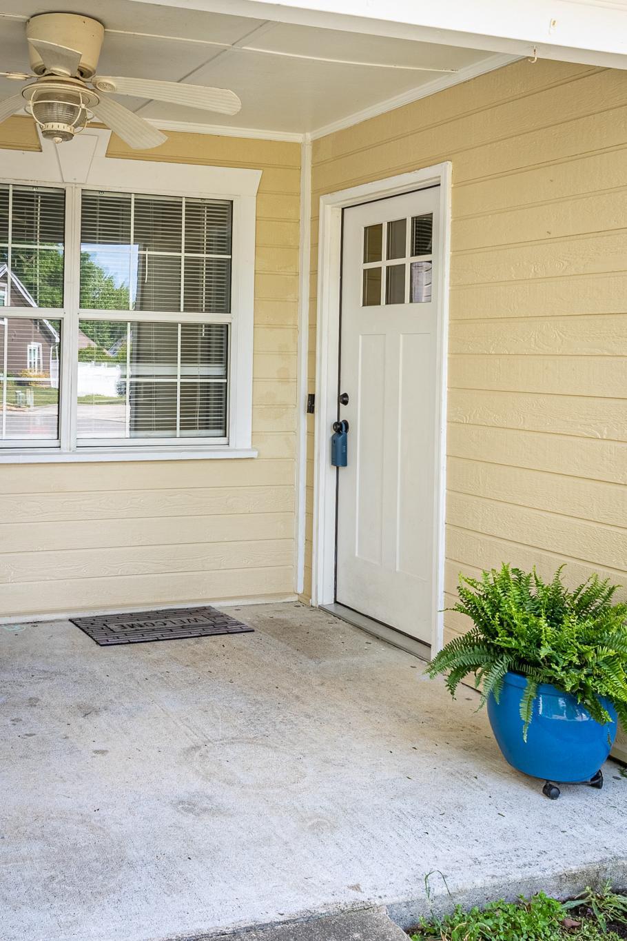 6802 French Quarter Court