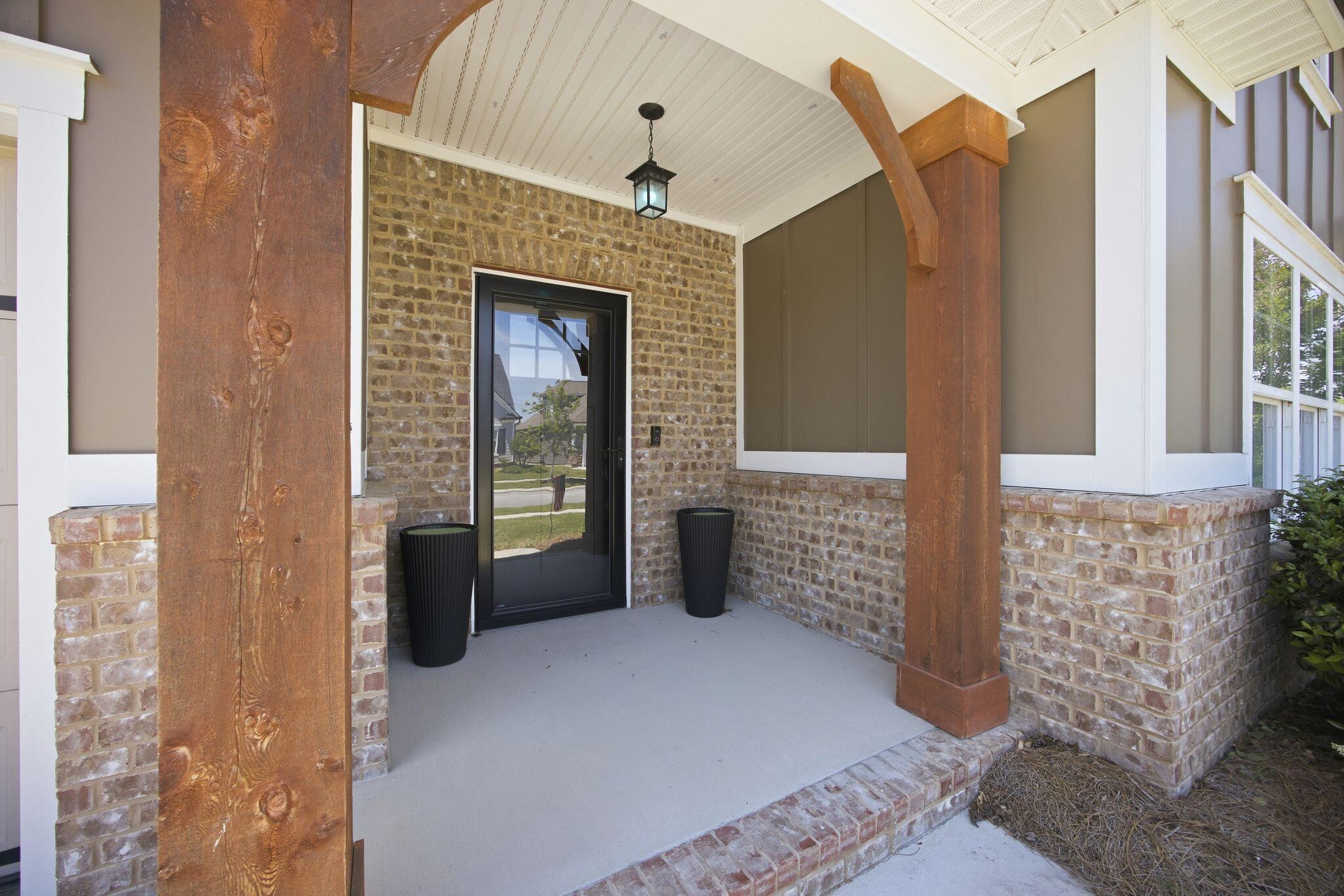 8422 Gray Fox Court