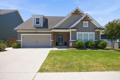 8422 Gray Fox Court Ooltewah TN 37363
